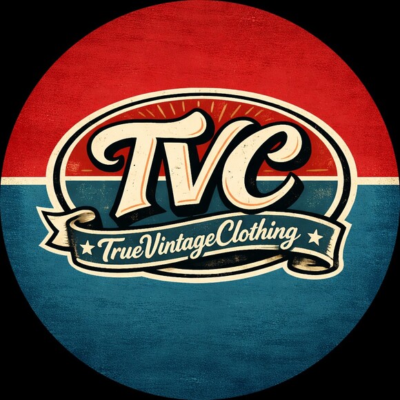 9tvc6